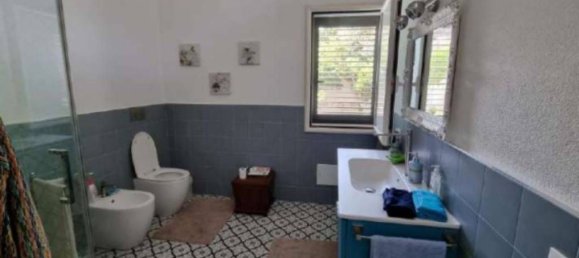 7 bedrooms Apartment in Maracalagonis, Italy No. 376898 5