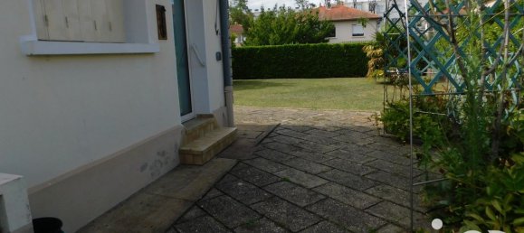 2 bedrooms House in Meyzieu, France No. 335349 19