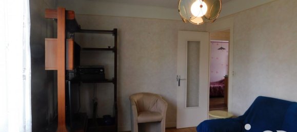 2 bedrooms House in Meyzieu, France No. 335349 11