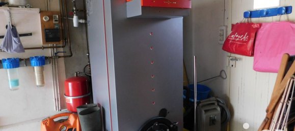 2 bedrooms House in Meyzieu, France No. 335349 15