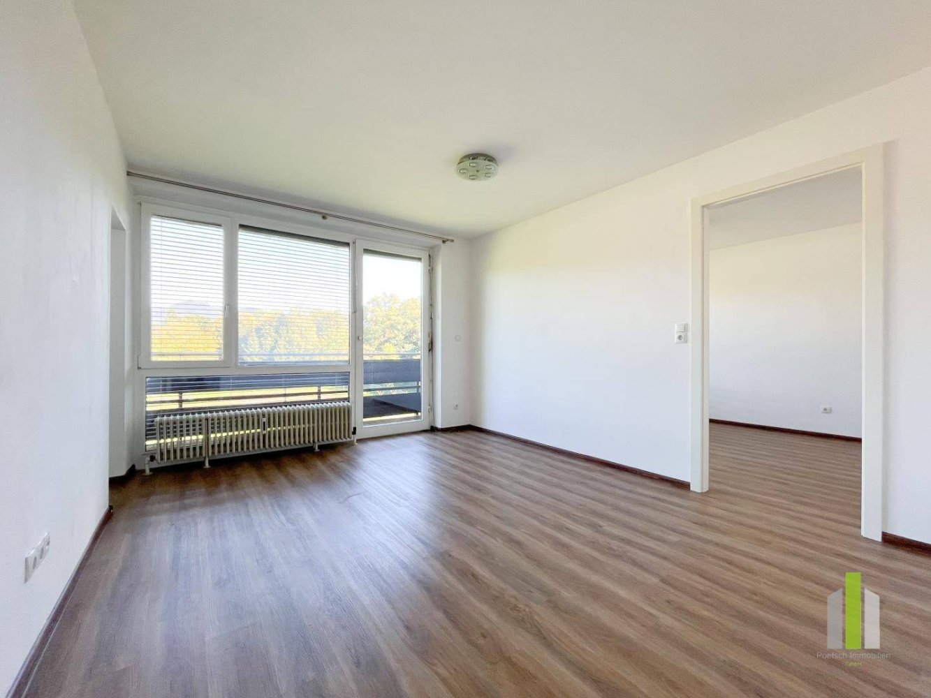 2-salle Appartement à Salzburg, Austria No. 71476