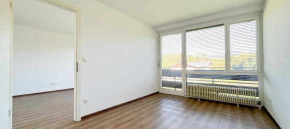 2-salle Appartement à Salzburg, Austria No. 71476 5