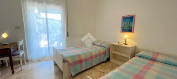 Ático de 4 habitaciónes en Sanremo, Italy No. 8633 20