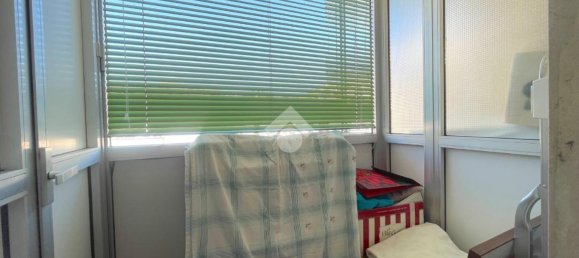 Ático de 4 habitaciónes en Sanremo, Italy No. 8633 18