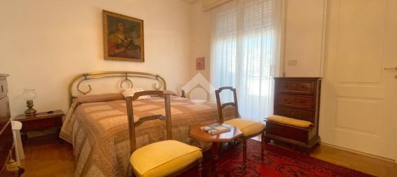 Ático de 4 habitaciónes en Sanremo, Italy No. 8633 19