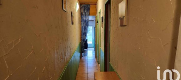 Таунхаус с 3 спальнями в Альбер, Франция № 52201 5