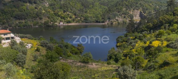 Terrain à Oliveira do Douro, Portugal 10050m² No. 82120 6