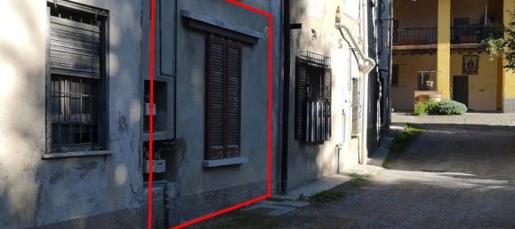 2 bedrooms Apartment in Giussano, Italy No. 282954 3