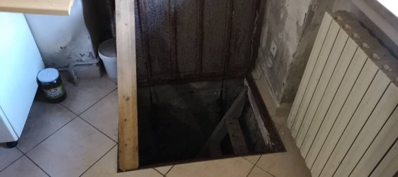 2 bedrooms Apartment in Giussano, Italy No. 282954 7