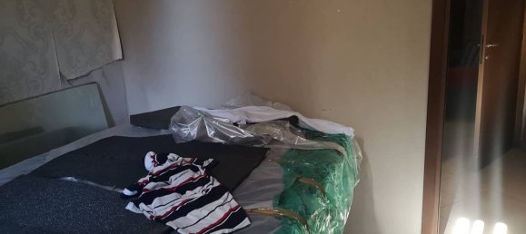 2 bedrooms Apartment in Giussano, Italy No. 282954 5