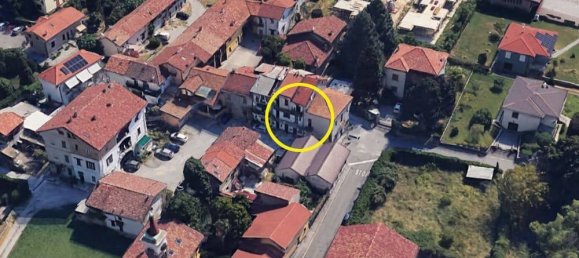 2 bedrooms Apartment in Giussano, Italy No. 282954 2