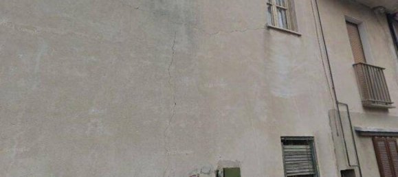 2 bedrooms Apartment in Giussano, Italy No. 282954 8