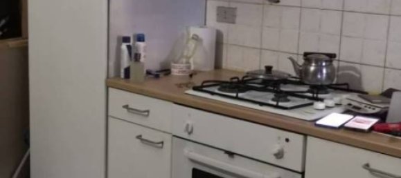 2 bedrooms Apartment in Giussano, Italy No. 282954 4