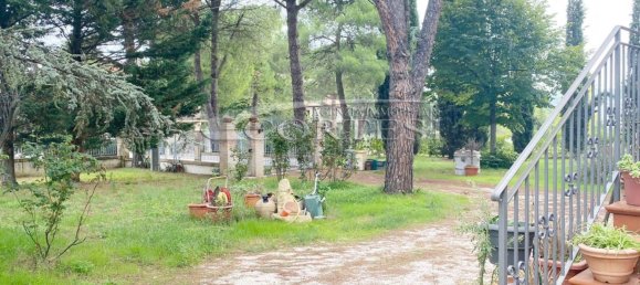 5 chambres Villa à Corinaldo, Italy No. 191847 6