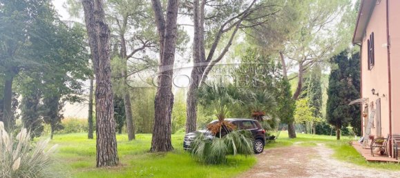 5 chambres Villa à Corinaldo, Italy No. 191847 4