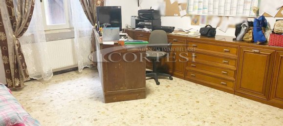 5 chambres Villa à Corinaldo, Italy No. 191847 15