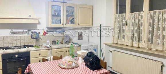 5 chambres Villa à Corinaldo, Italy No. 191847 19