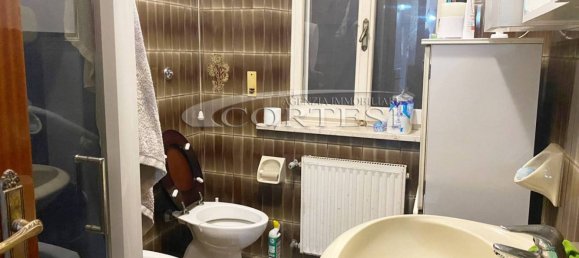 5 chambres Villa à Corinaldo, Italy No. 191847 21