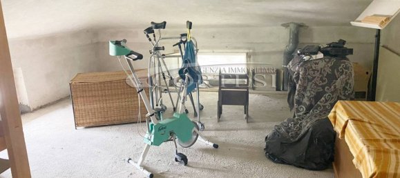 5 chambres Villa à Corinaldo, Italy No. 191847 24