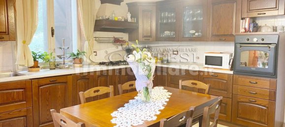 5 chambres Villa à Corinaldo, Italy No. 191847 10