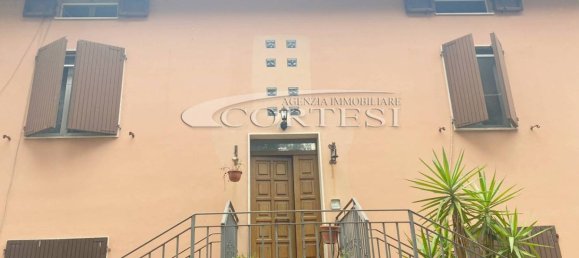 5 chambres Villa à Corinaldo, Italy No. 191847 7