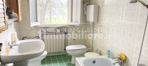 5 chambres Villa à Corinaldo, Italy No. 191847 17