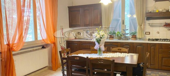 5 chambres Villa à Corinaldo, Italy No. 191847 11