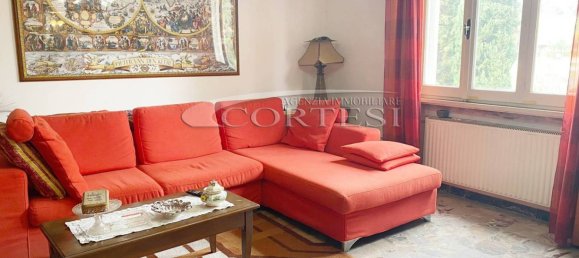 5 chambres Villa à Corinaldo, Italy No. 191847 8