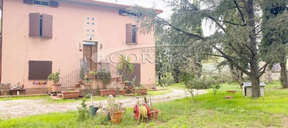 5 chambres Villa à Corinaldo, Italy No. 191847 3