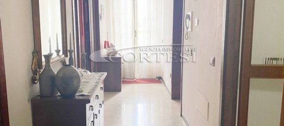 5 chambres Villa à Corinaldo, Italy No. 191847 12