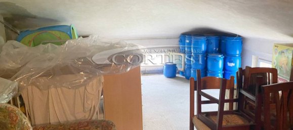 5 chambres Villa à Corinaldo, Italy No. 191847 23