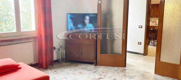 5 chambres Villa à Corinaldo, Italy No. 191847 9