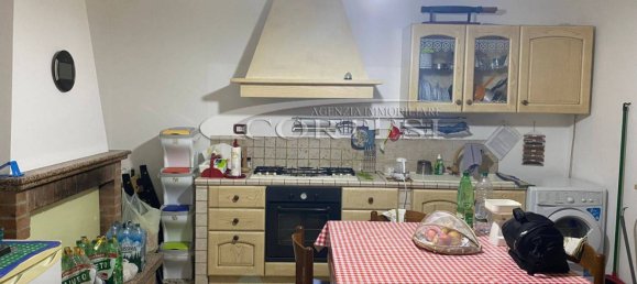 5 chambres Villa à Corinaldo, Italy No. 191847 18