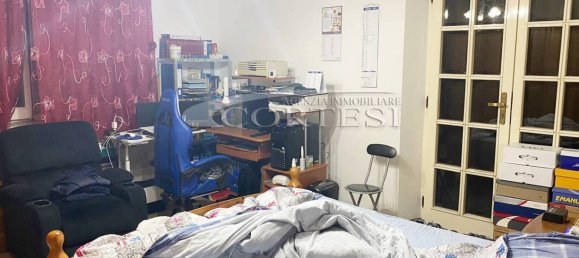 5 chambres Villa à Corinaldo, Italy No. 191847 20