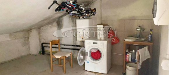 5 chambres Villa à Corinaldo, Italy No. 191847 22