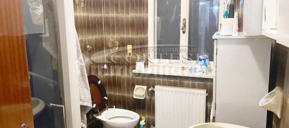 5 chambres Villa à Corinaldo, Italy No. 191847 25