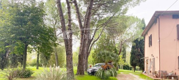 5 chambres Villa à Corinaldo, Italy No. 191847 5