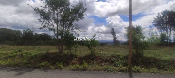  قطعة أرض في Agueda, Portugal رقم 68054 6