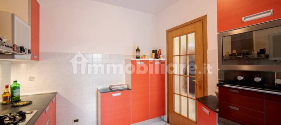 Дом с 3 спальнями в Виареджо, Италия № 42549 4