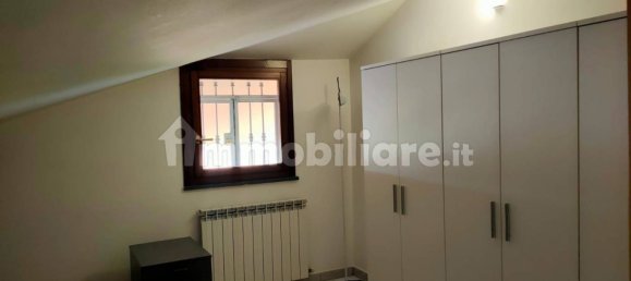 Дом с 3 спальнями в Виареджо, Италия № 42549 12