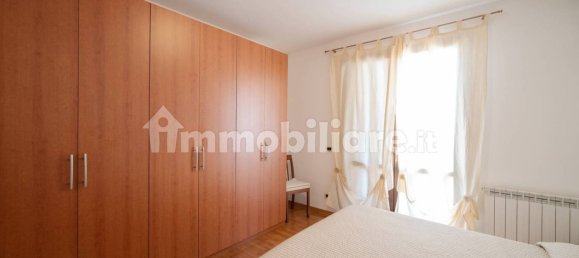 Дом с 3 спальнями в Виареджо, Италия № 42549 6