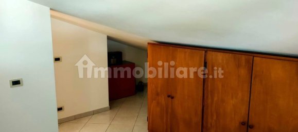 Дом с 3 спальнями в Виареджо, Италия № 42549 13