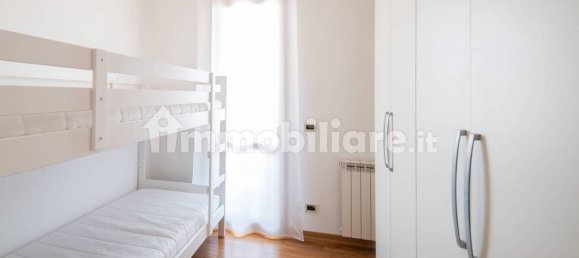 Дом с 3 спальнями в Виареджо, Италия № 42549 8