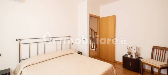 Дом с 3 спальнями в Виареджо, Италия № 42549 7