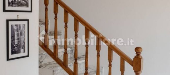 Дом с 3 спальнями в Виареджо, Италия № 42549 10