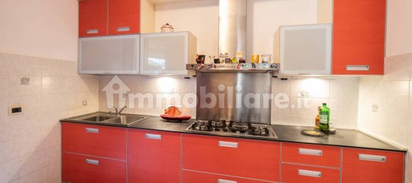 Дом с 3 спальнями в Виареджо, Италия № 42549 3