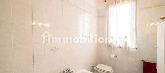 Дом с 3 спальнями в Виареджо, Италия № 42549 11