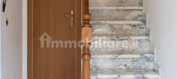 Дом с 3 спальнями в Виареджо, Италия № 42549 9