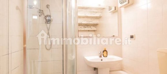 Дом с 3 спальнями в Виареджо, Италия № 42549 5