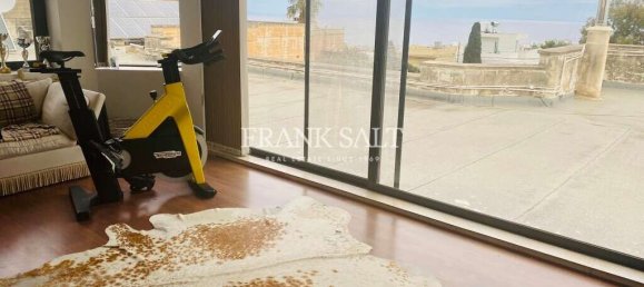 Вилла с 4 спальнями в Свийи, Мальта № 6459 7